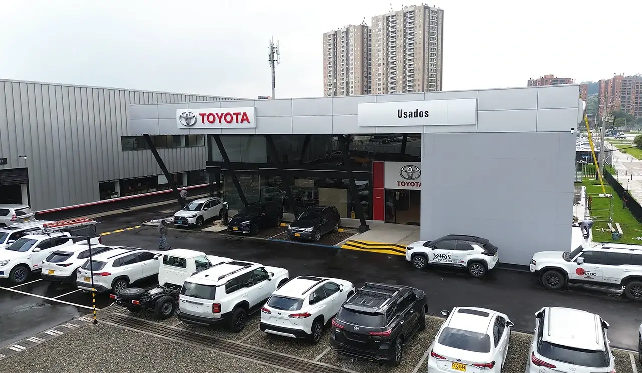 yokomotor-toyota-banner-sede-173 concesionario sedes