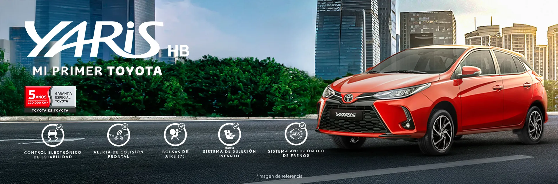 yokomotor-toyota-banner-yaris-xs-mobile-2025