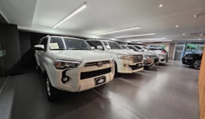 yokomotor-toyota-usados-el-tesoro-new