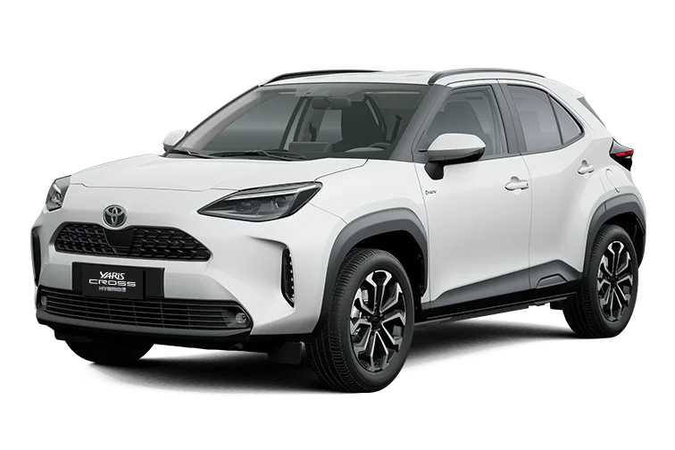 Yaris-Cross-XS-SuperBlanco