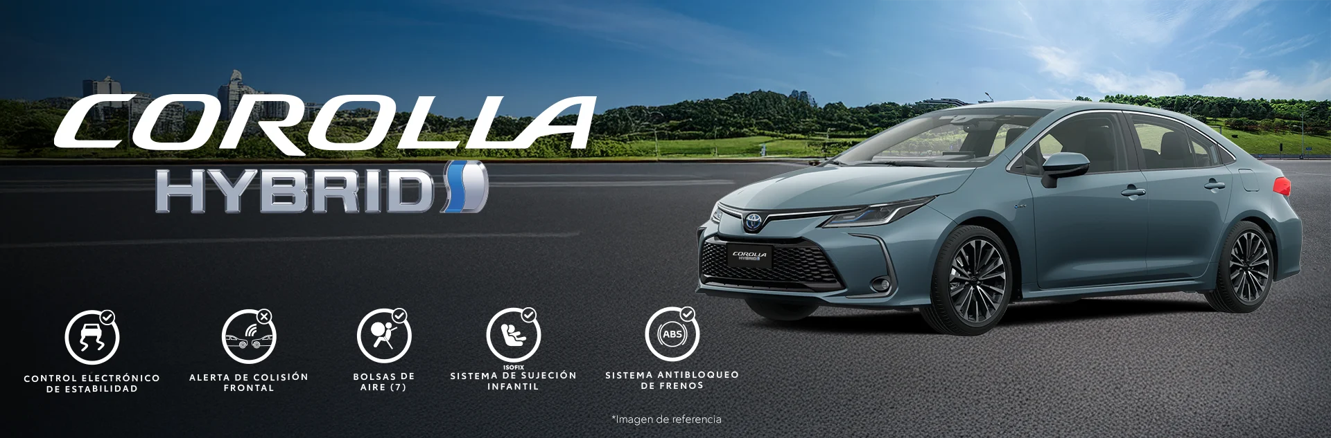 Banner-Corolla-Mobile-SEG
