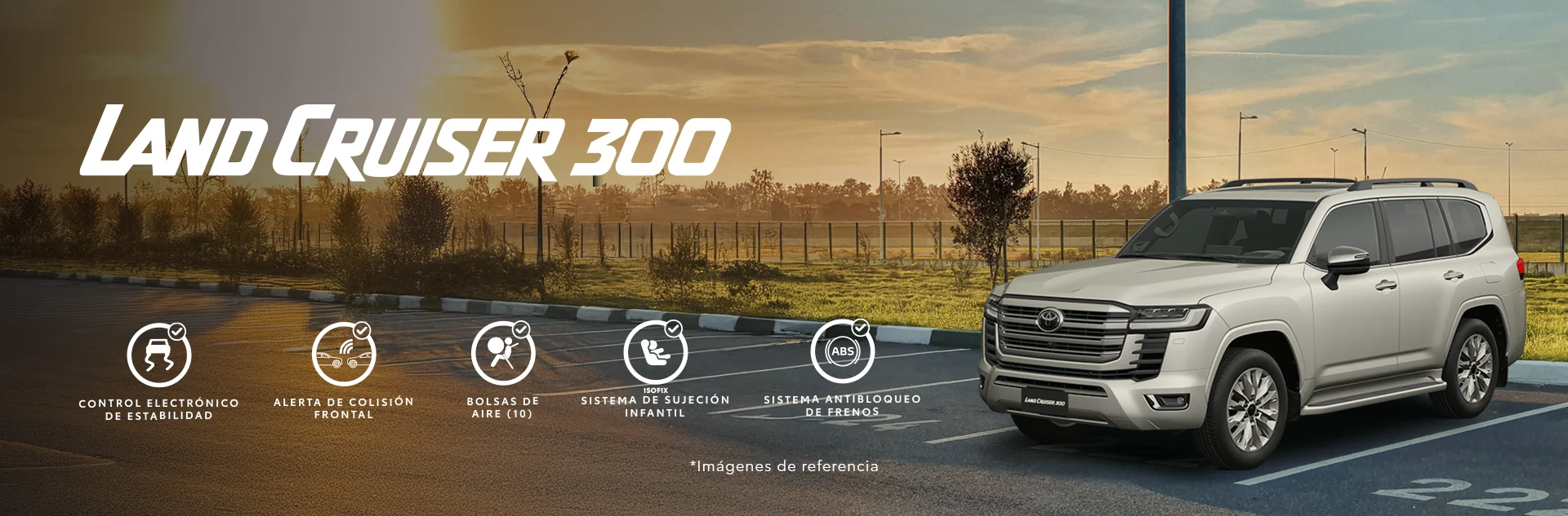 banner-desktop-LC300-2025