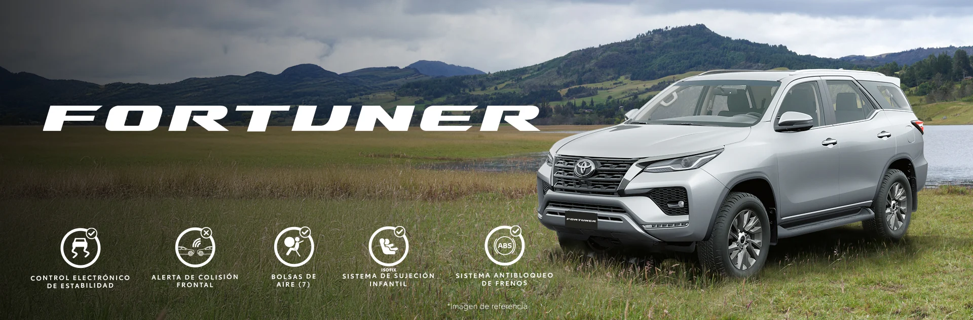 banner-mobile-fortuner-2025-1