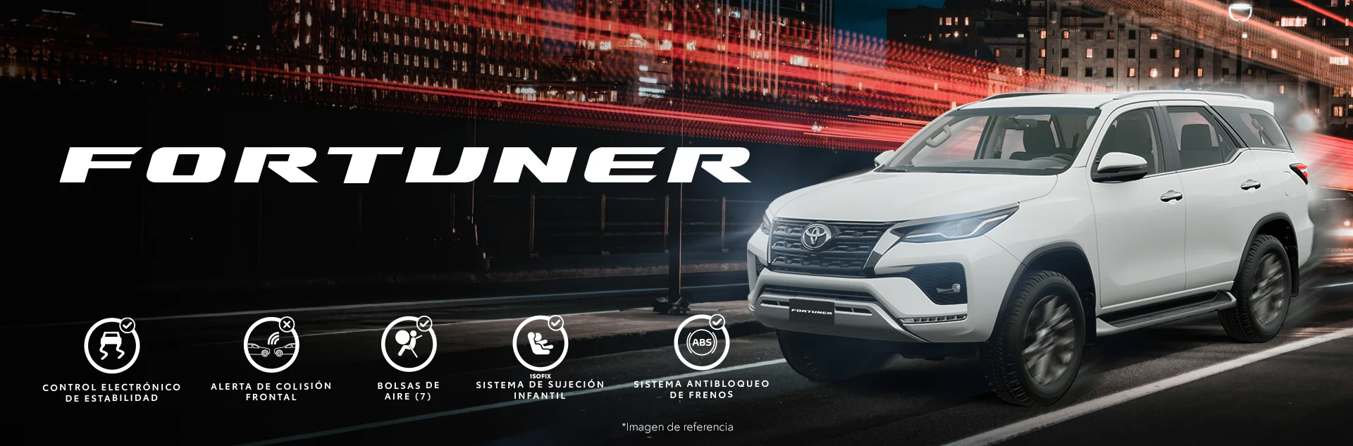 banner-mobile-fortuner-2025-FM-SRV-2-7-GAS-4x4-MT