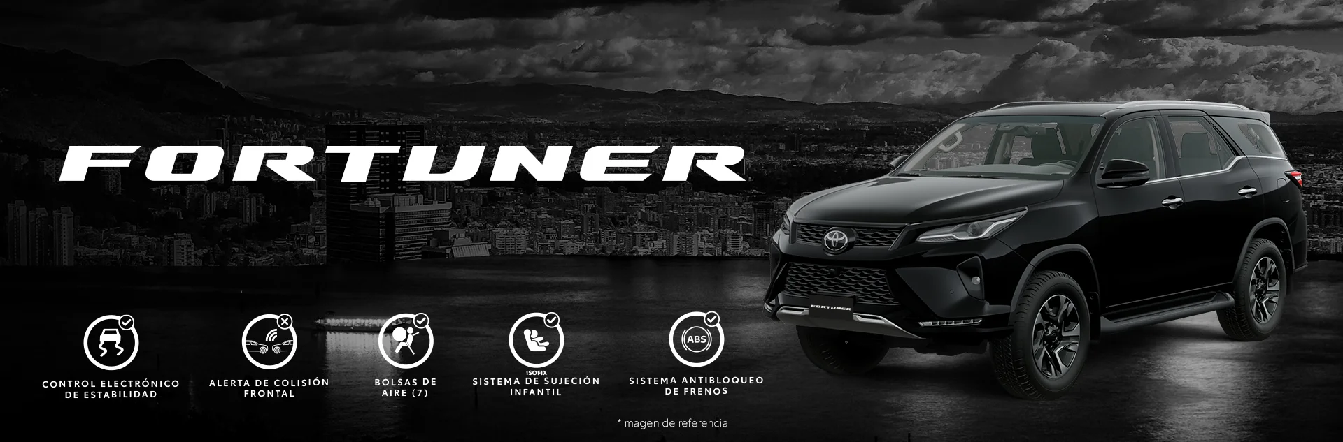 banner-mobile-fortuner-2025-FS-SRV-2-8-DSL-4x4-AT