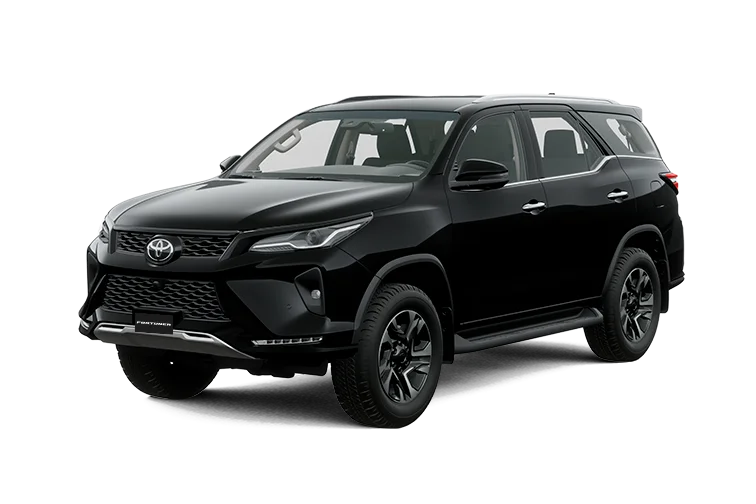 yokomotor-fortuner-srv-28-diesel-at-attitude-black