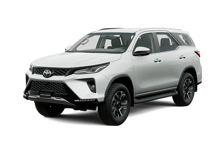 yokomotor-fortuner-srv-28-diesel-at-blanco-perla