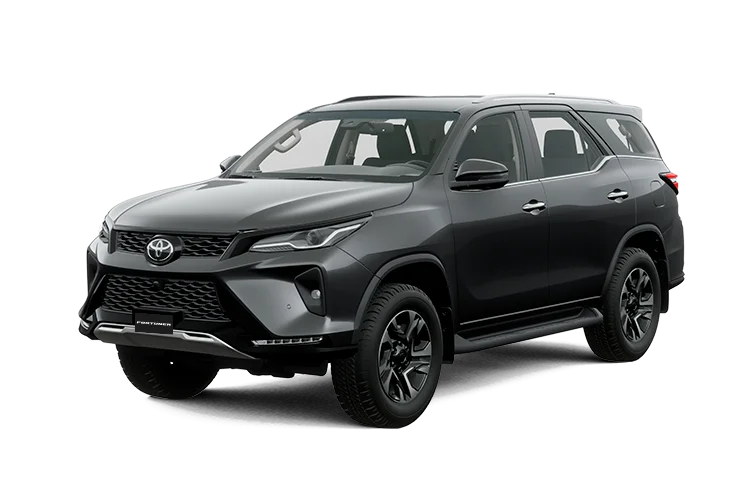 yokomotor-fortuner-srv-28-diesel-at-gris-metalico
