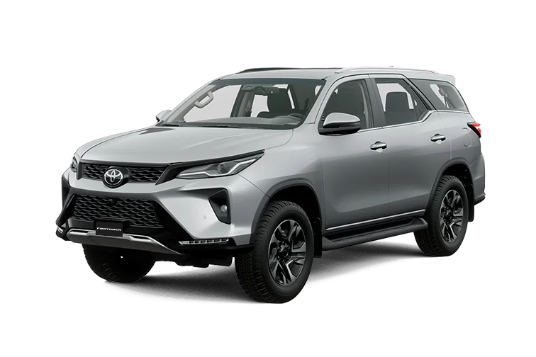 yokomotor-fortuner-srv-28-diesel-at-plata-metalico