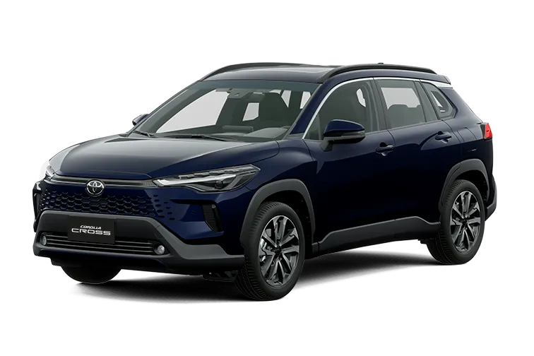 yokomotor-toyota-corolla-cross-azul