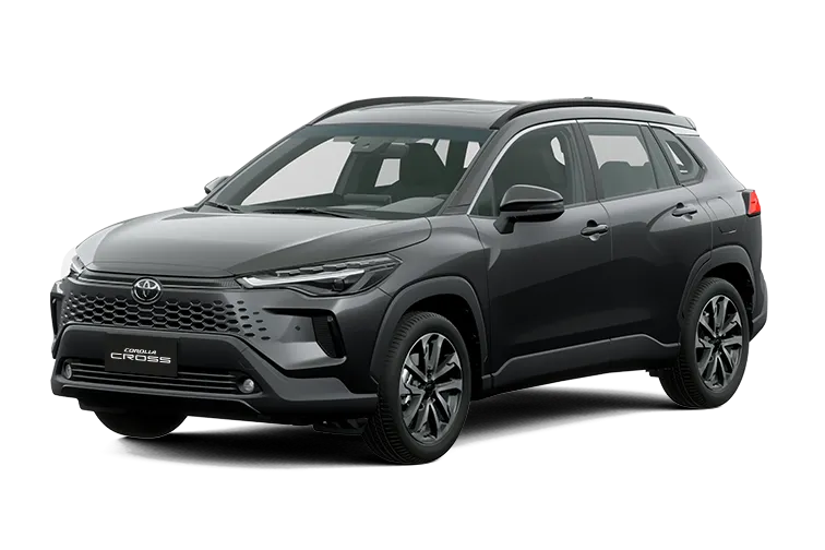 yokomotor-toyota-corolla-cross-gris
