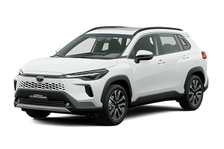 yokomotor-toyota-corolla-cross-super-blanco