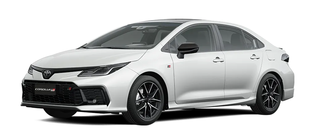yokomotor-toyota-corolla-gr-s-blanco-2025