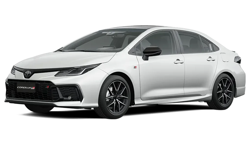 yokomotor-toyota-corolla-gr-s-min Toyota Corolla GR-S