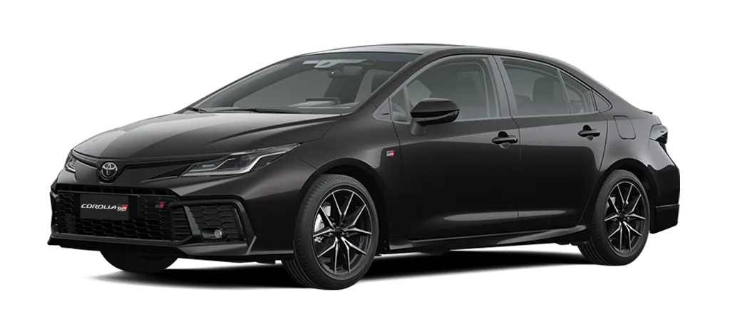 yokomotor-toyota-corolla-gr-s-negro-2025