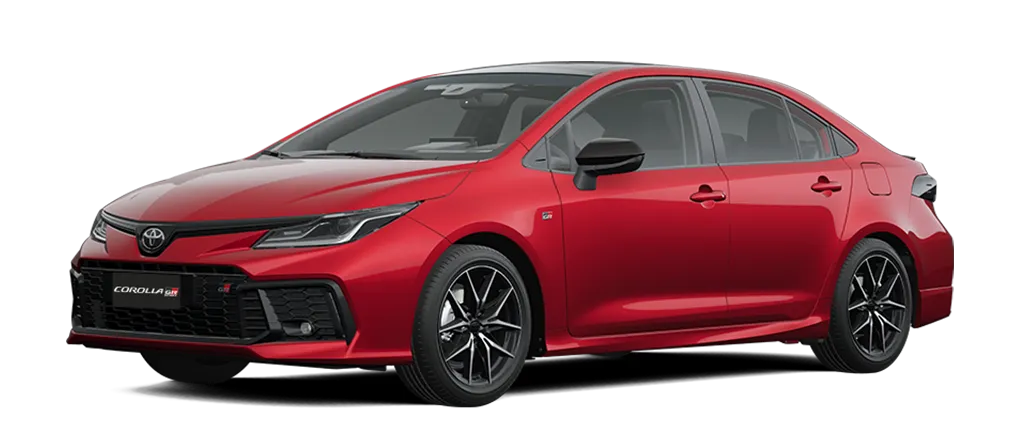 yokomotor-toyota-corolla-gr-s-rojo-2025