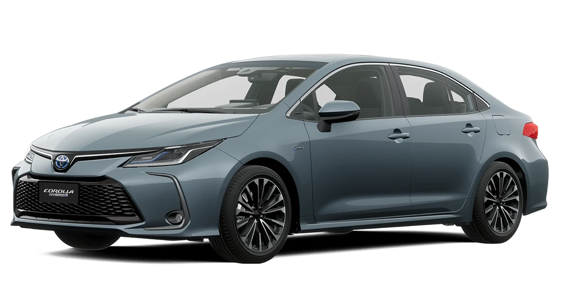 yokomotor-toyota-corolla-hev-seg-Celestial-Grey-ME