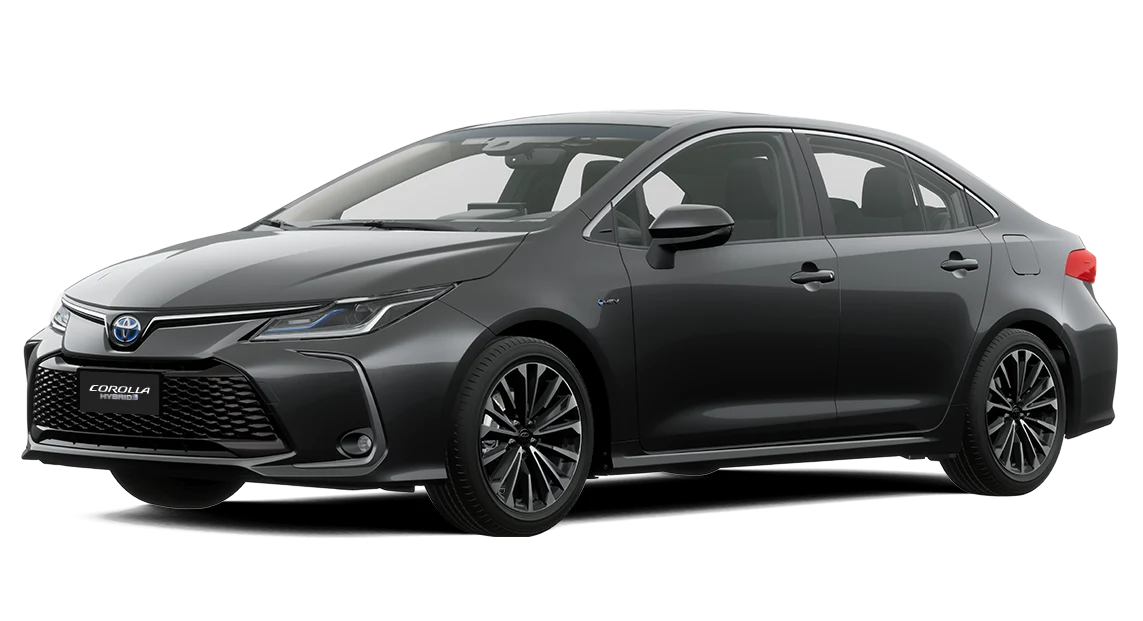 yokomotor-toyota-corolla-hev-seg-Grey-ME