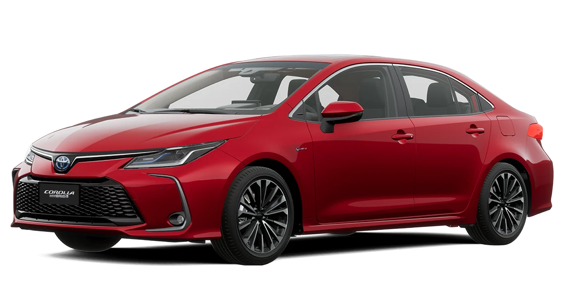 yokomotor-toyota-corolla-hev-seg-Red-MM