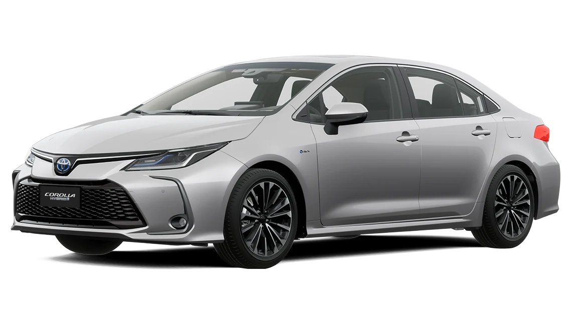 yokomotor-toyota-corolla-hev-seg-Silver-MM