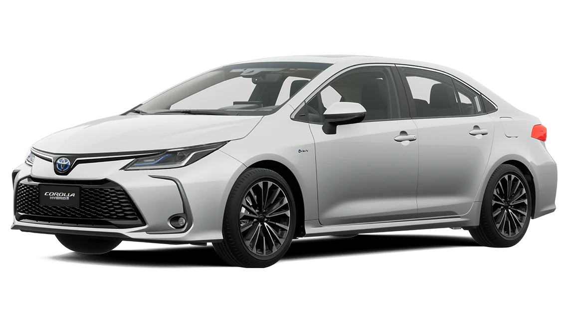 yokomotor-toyota-corolla-hev-seg-Super-White