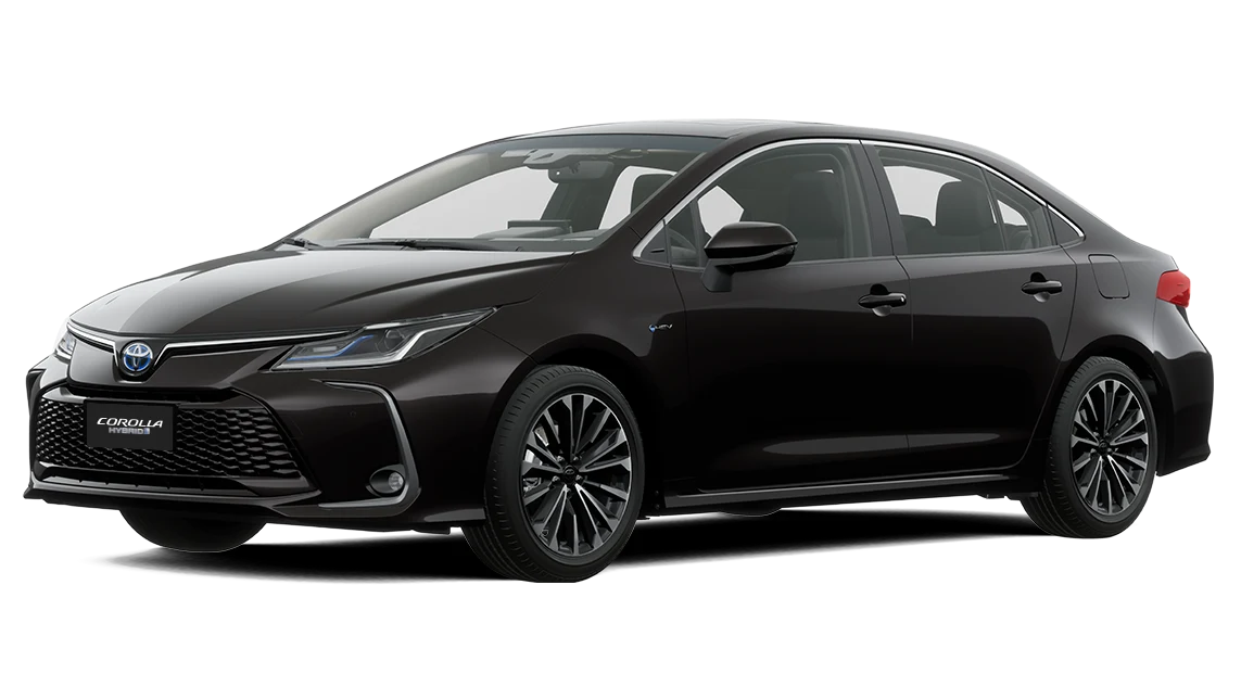 yokomotor-toyota-corolla-hev-seg-black-MC