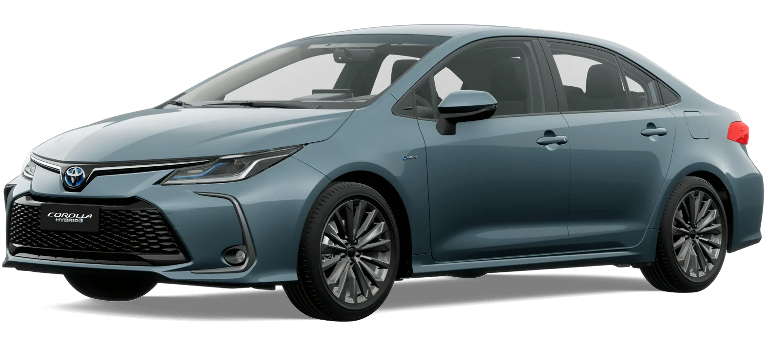 yokomotor-toyota-corolla-xei-celeste