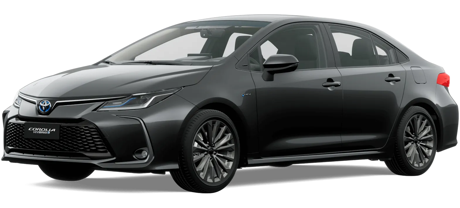 yokomotor-toyota-corolla-xei-gris