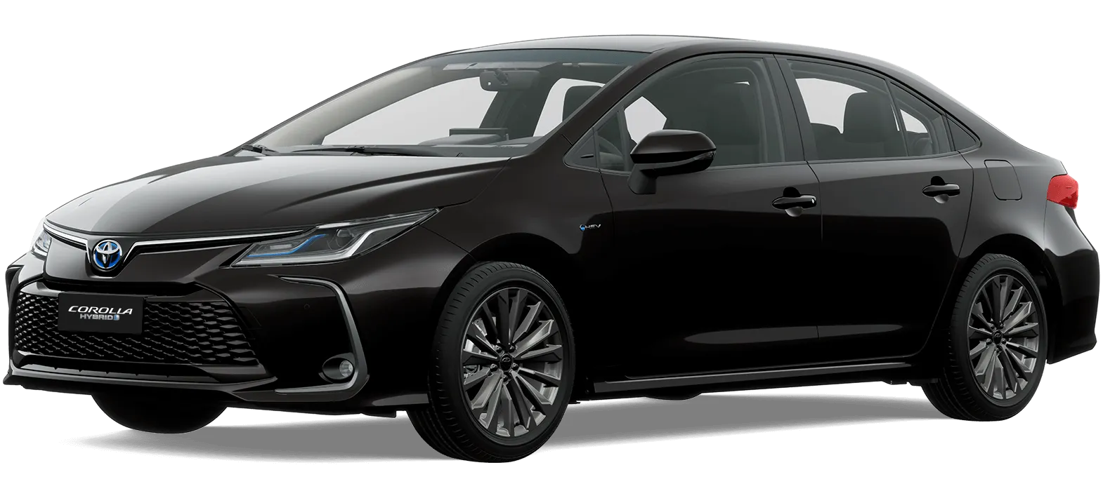 yokomotor-toyota-corolla-xei-negro