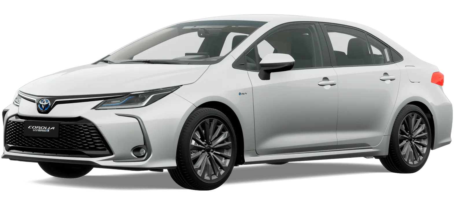 yokomotor-toyota-corolla-xei-perla
