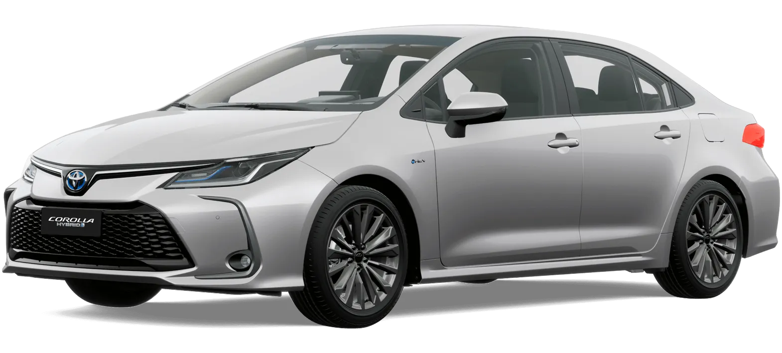 yokomotor-toyota-corolla-xei-plata