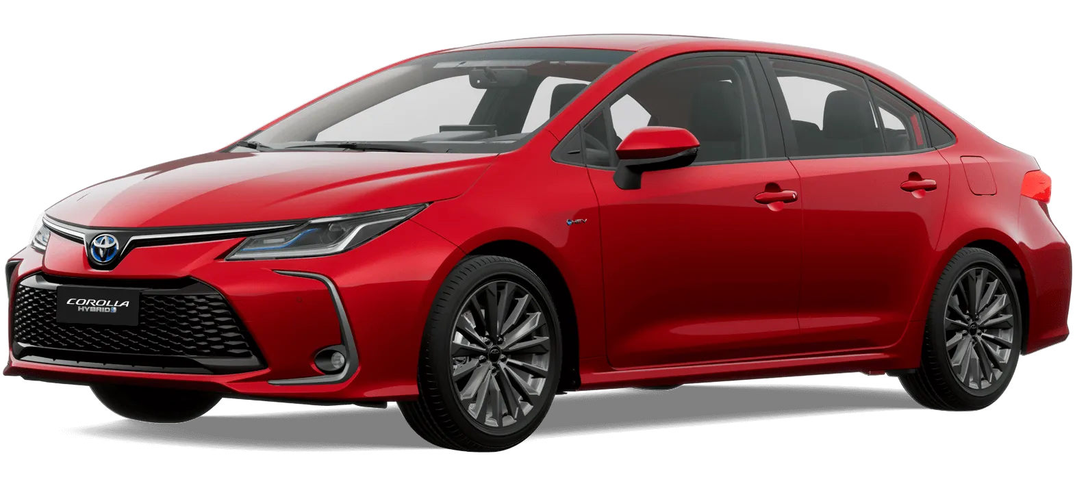 yokomotor-toyota-corolla-xei-rojo