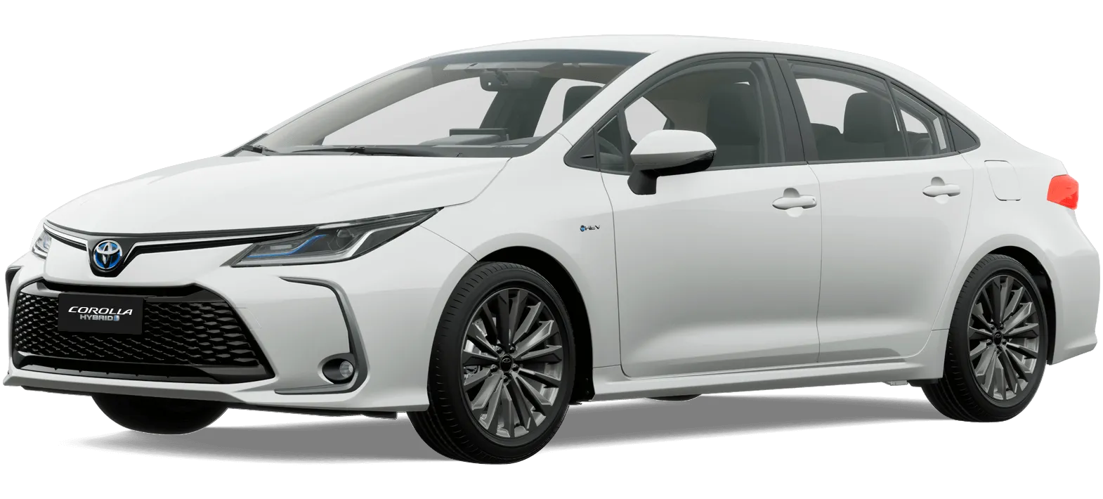 yokomotor-toyota-corolla-xei-super-blanco