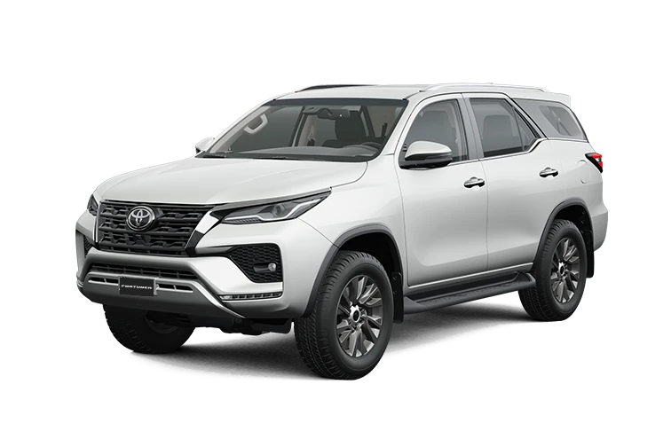 yokomotor-toyota-fortuner-2-8-diesel-blanco-perla-3