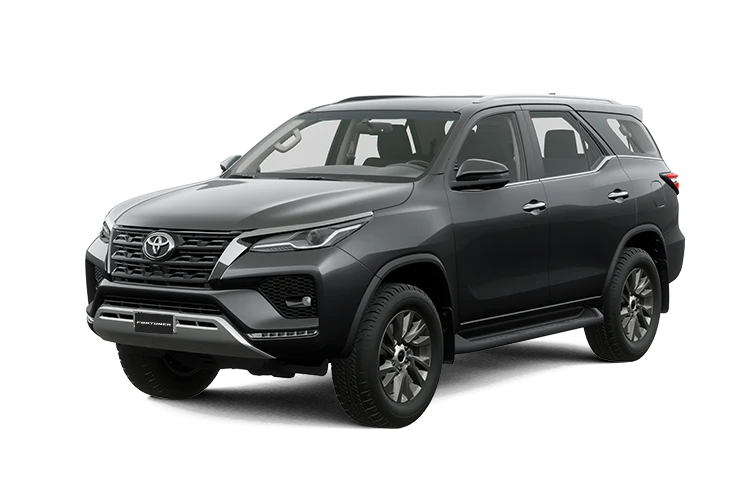 yokomotor-toyota-fortuner-2-8-diesel-gris-metalico-2