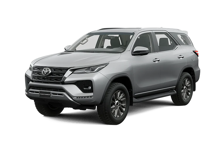 yokomotor-toyota-fortuner-2-8-diesel-plata-metalico-2