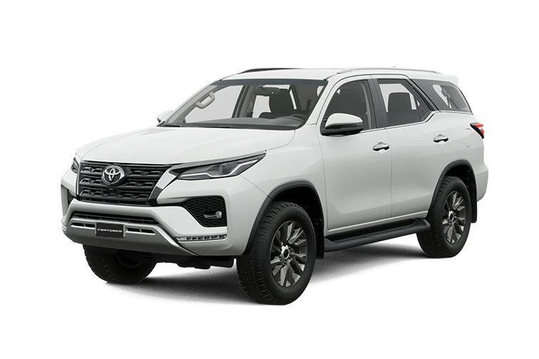 yokomotor-toyota-fortuner-2-8-diesel-super-blanco