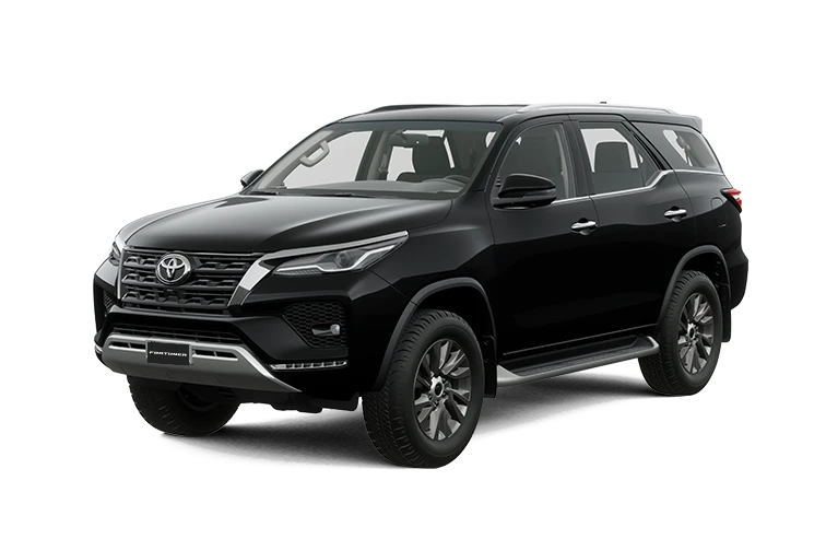 yokomotor-toyota-fortuner-27-attitude-black