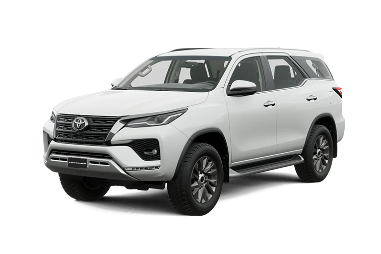 yokomotor-toyota-fortuner-27-blanco-perla-2