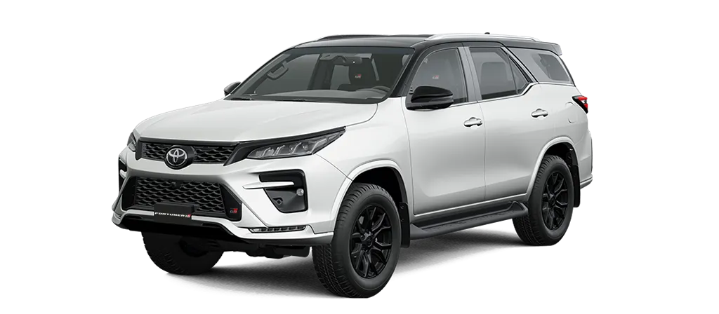 yokomotor-toyota-fortuner-gr-s-blanco