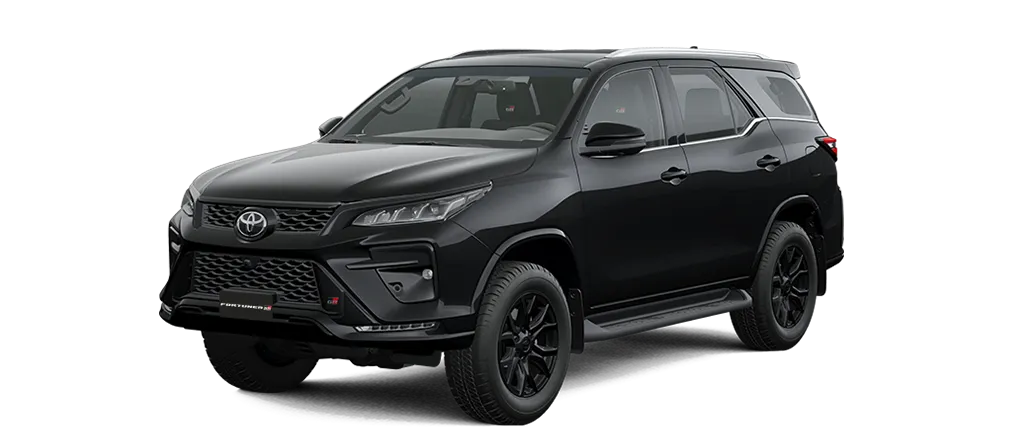 yokomotor-toyota-fortuner-gr-s-negro