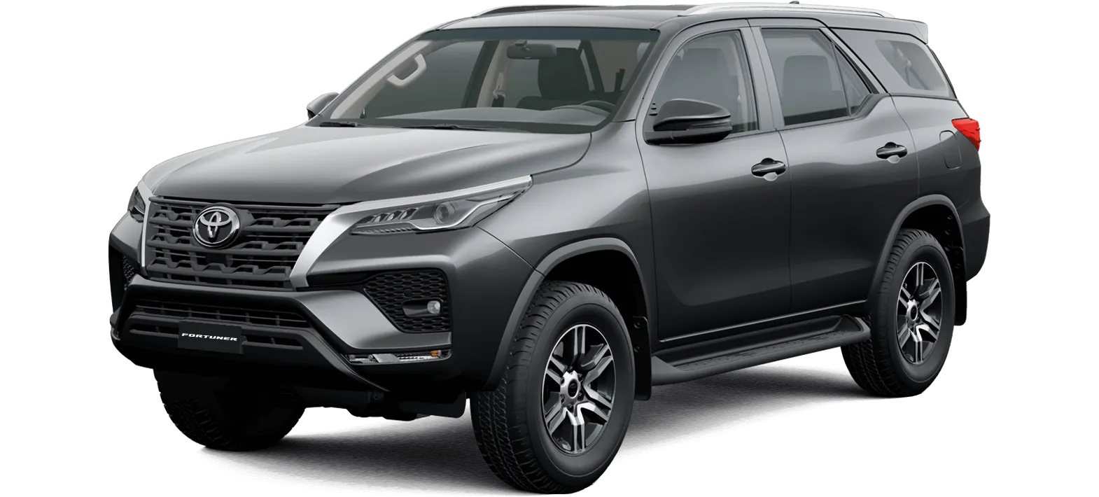 yokomotor-toyota-fortuner-sr-28-dsl-4x4-gris