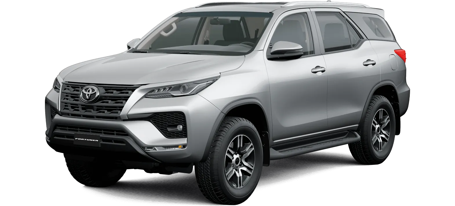 yokomotor-toyota-fortuner-sr-28-dsl-4x4-plata