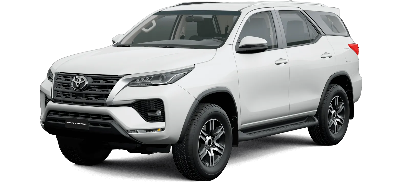 yokomotor-toyota-fortuner-sr-28-dsl-4x4-super-blanco