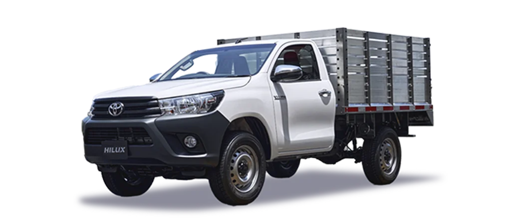 yokomotor-toyota-hilux-chasis-blanco