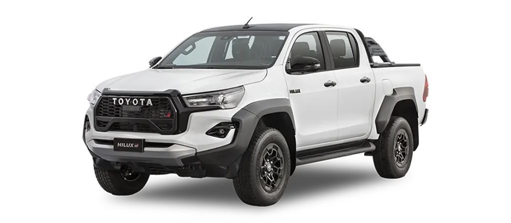 yokomotor-toyota-hilux-gr-s-blanco
