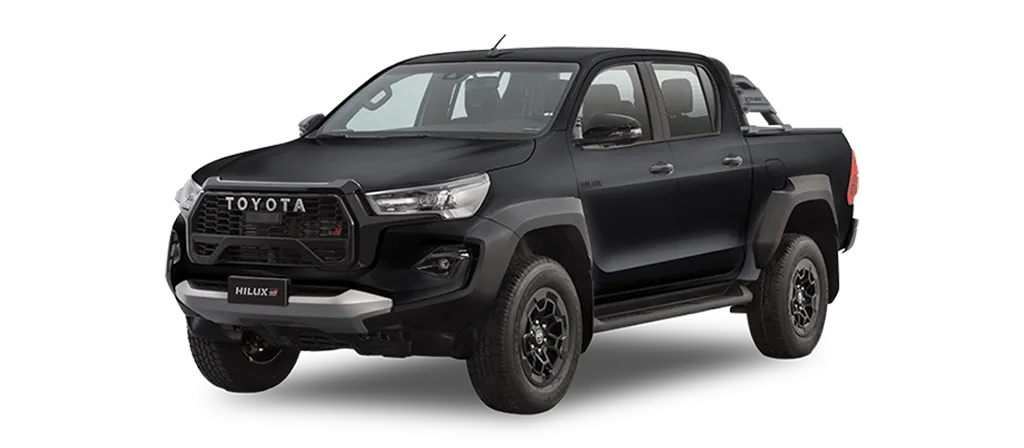 yokomotor-toyota-hilux-gr-s-negro