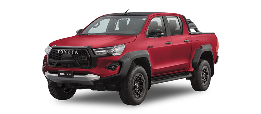 yokomotor-toyota-hilux-gr-s-rojo