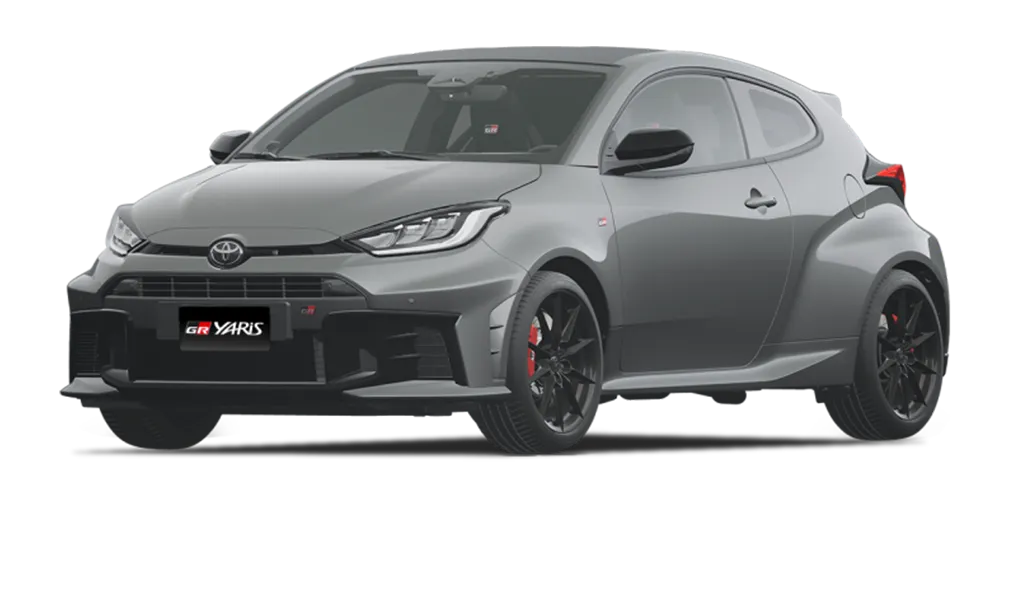yokomotor-toyota-yaris-gr-s-mini Toyota Corolla GR-S