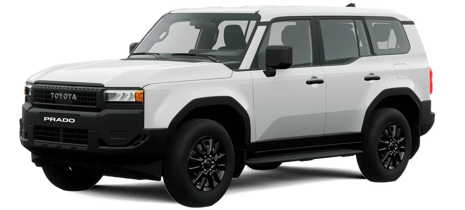 yokomotor-toyota-land-cruiser-prado-tx-blanco